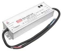 c/ul/us Listed for dry locations 4-3/4 L x 1-1/2 W x 2-5/16 H 24V DC Dimming Hardwire PS-90-24VPI 18-90W (non-dimming) 24V DC, constant voltage plug-in driver 5.