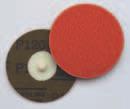 /Case Roloc TR (Plastic Button) 051144-85882-8 24 051144-85883-5 36 051144-85884-2 50 051144-85885-9 60 051144-85886-6 80 051144-85887-3 P0