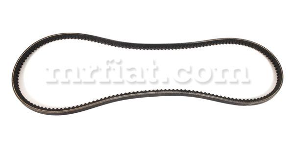 Part #: ARGIU-160 Air conditionning belt for Alfa Romeo with a 1.6, 1.8 and 2.