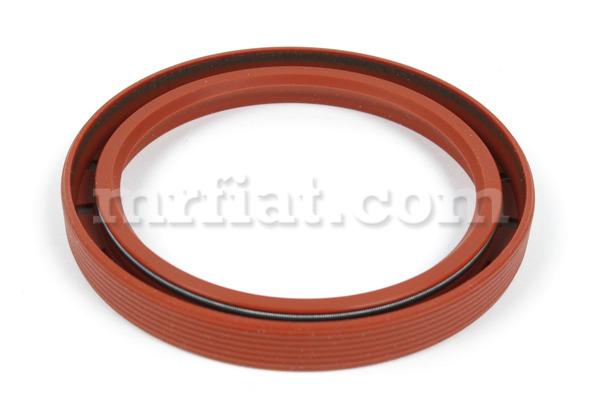 .. Trunk Seal 10075-180 10075-190 Trunk seal for Alfa Romeo GTV6 2000 and
