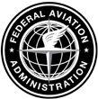 Memorandum Federal Aviation Administration Date: To: From: Prepared by: Subject: Memo No.