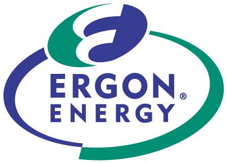 Ergon Energy Corporation Limited Technical Specification for 12kV and 24kV Powder Filled