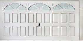 GRP panel doors If you want a great-looking, virtually