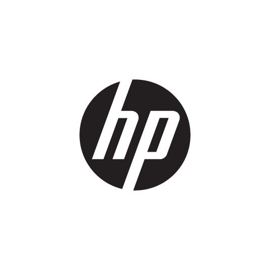 Serija HP LaserJet Professional