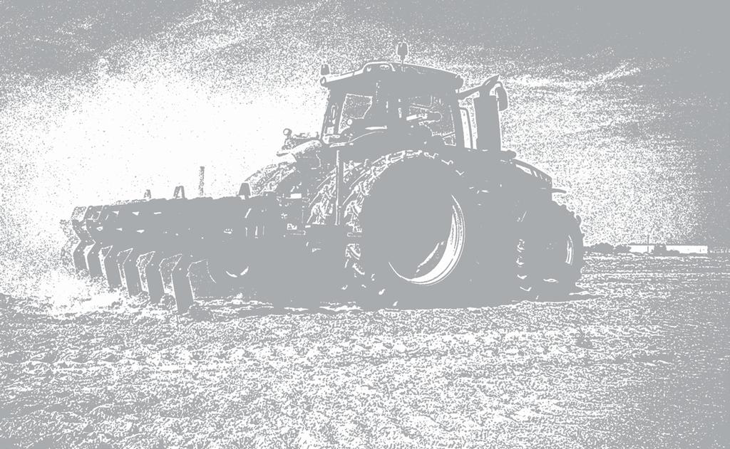 The company is dedicated to delivering superior customer service, innovation and quality. AGCO products are distributed in more than 140 countries worldwide. 8700 Series masseyferguson.