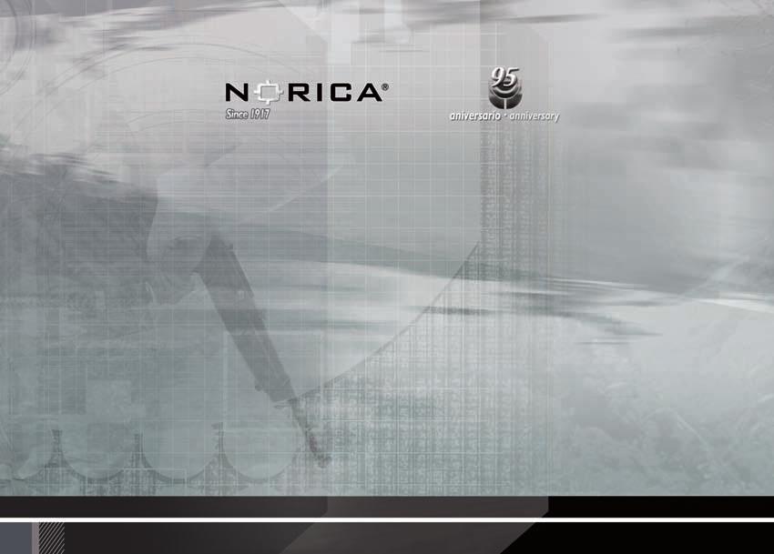 Norica es fundada en el año 1917 en Eibar (España), prestigiosa cuna del sector armero a nivel mundial, como fabricante de carabinas y pistolas de aire comprimido.