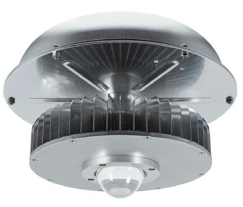 08 LED Bay Light GL-BL100 series IP Rating/ Operation Temperature/ Net Weight/ IP66 LM79 High system efficacy up to 113 lm/w. 10,000 lumen output for high bay lighting and outdoor lighting.