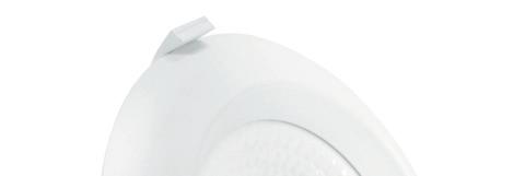 21 GL-DLC06 series 6 recessed CoB down light. Comes in 15W(1600lm-1720lm) and 35W(3500lm-30lm) versions.