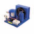 industrial cooling processes. member of: www.asercom.