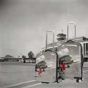 5 kg 37 L 2 6080/61 Vintage Aircraft