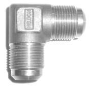 Union Male Flare to Male NPT H150012 1/4 x 1/8 $9.80 H150812 3/8 x 3/8 $14.37 H150212 1/4 x 3/8 $8.