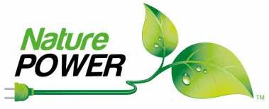Version 1.1 Version 2 Nature Power Inverters True Sinewave Inverter Modified Sinewave Inverter Owner s Manual!