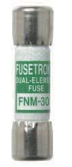 32 x 1 1 2 Time-delay Fuses FNM Description: Time-delay supplementary fuse. Dimensions: 32 x 1 1 2 (10.3 x 38.1mm).