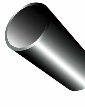 Customer Service 800-847-7661 AERIAL DUCT Aerial duct is a high tensile strength HDPE duct which can be lashed to either an existing or new strand or even over-lashed on top of an existing cable.