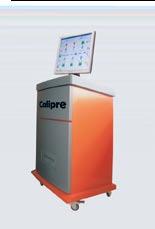 Calipre Gold 00ELH/ Electronic/mechanical D measuring 2 Software