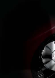 These warranties give you complete peace of mind during the first 3 years of ownership so that should any components fail due to manufacturing defects these will be replaced with genuine Alfa Romeo