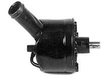 179.95 3A674-REB-FD 65/71, V8 66/71, 6 Cylinder, Ford Pump............ ea. 179.95 Refundable Core Charge............... ea. 150.