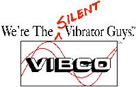 Head Office Vibco, Inc. 75 Stilson Road Wyomomg, RI 02898 TEL. 800-633-0032 FAX. 401-539-2584 Canadian Branch Vibco Canada 2215 Dunwin Drive Mississauga, Ontario L5L1X1 TEL. 905-828-4191 FAX.