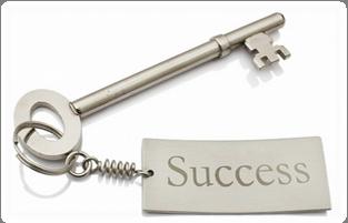 CFE Keys to Success CFE Keys to Success 21 Keys to Success Note: these