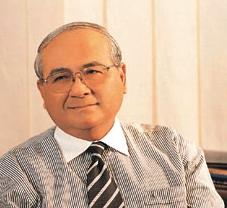 12 Profile of Directors PROFIL PARA PENGARAH Y Bhg Tan Sri Dato Mohd Ramli bin Kushairi 67, Malaysian 67, Warganegara Malaysia Independent Non-Executive Director Pengarah Bukan Eksekutif Bebas Y Bhg