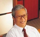 13 Y M Raja Dato Seri Abdul Aziz bin Raja Salim is a Honorary Fellow of the Malaysian Institute of Taxation; Fellow of the Chartered Association of Certified Accountants, UK; Fellow of the Chartered