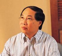 He joined the private sector in 1978 and is presently the Managing Director of Perusahaan Otomobil Kedua Sdn Bhd.
