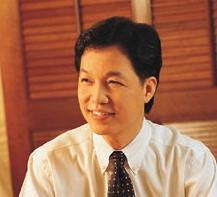 17 Mr Ha Tiing Tai holds a Bachelor of Engineering (Honours) degree from University of Malaya.