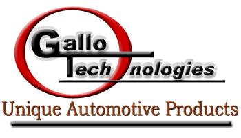 www.gallotech.com Operation & Installation Manual (V8.3) Keyless Model # GTS 2 Keyless RFID Push Button Start & Security System FCC Compliance This device complies with Part 15 of the FCC Rules.