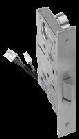 BEST Quick Connect System BEST Quick Connect plug-in connectors must be used with the following components to work as a complete plug-and-play system: 1.