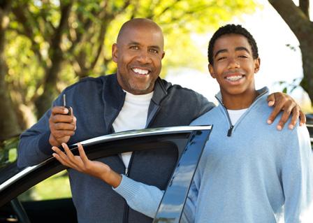 TEEN DRIVING ONLINE DRIVER EDUCATION Driver licensing laws in Massachusetts require young drivers under 18 junior operators to complete 30 hours of inclassroom instruction, and their parents/legal