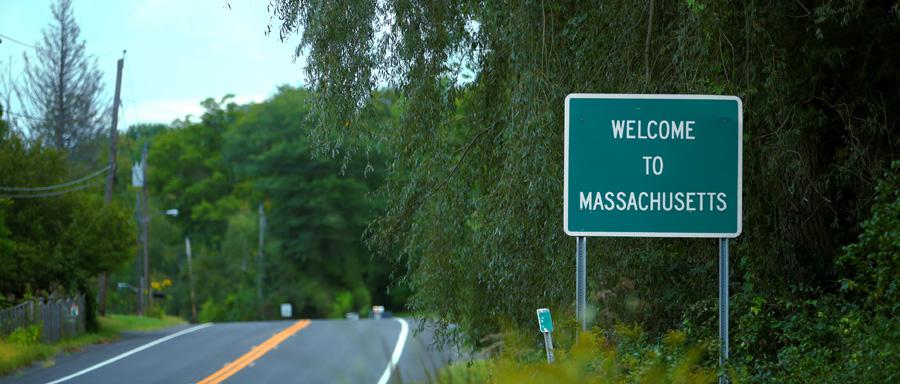TRANSPORTATION FUNDING How would you rate the overall condition of roads, highways and bridges in Massachusetts?
