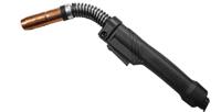 QT-CPL Additional Accessories Gun Hanger Store your Bernard MIG Gun neatly and efficiently between