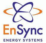 com) EMS monitoring and control software Pacific Energy