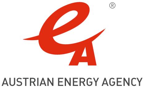 Austrian Energy Agency Biomethane & 10% RES in transport RED target Herbert Tretter