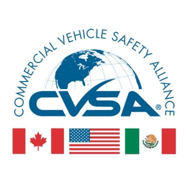 NORTH AMERICAN STANDARD OUT-OF-SERVICE CRITERIA *April 1, 2013 COMMERCIAL VEHICLE SAFETY ALLIANCE Part I North American Standard Driver Out-of-Service Criteria Pages 1-12 Part II North American