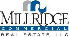 Millridge Commercial Real Estate Inventory List February 2014 BUILDINGS WAKE