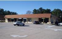 Retail Center 100-104 Jerusalem Drive Morrisville, NC 27560 Bank Owned Condo