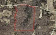 Close to RTP & Brier Creek Water and sewer available Sale Price: