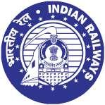INDIAN RAILWAYS SAVES ON POWER BILLS IN 2 YEARS In efforts to improve energy