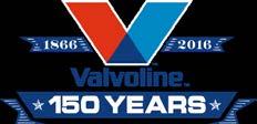 1 We are Recognized as a Premium Brand Across Automotive Channels Valvoline has been a trusted partner of NAPA Auto Parts