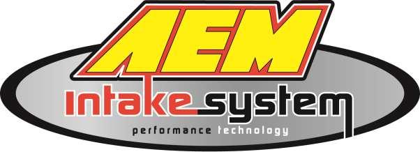 Equipped with AEM Dryflow Filter No Oil Required! INSTALLATION INSTRUCTIONS PART NUMBER: 21-521 2003-2007 HYUNDAI Tiburon V6-2.7L C.A.R.B. E.O. # D-670-2 The installation of this AEM intake system requires some modification to the vehicle s inner fender.
