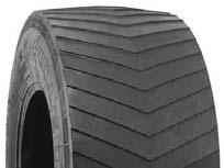 FIELD & ROAD TTR1 Great value in a replacement rear for older tractors. 23 long bar/long bar tread. 11.2-28 11.2-28 9.5-32 11.2-36 12.4-36 13.6-36 11.2-38 12.4-38 12.