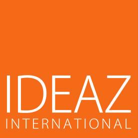 ARTESANO COLLECTION by IDEAZ