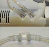 1 m): 6-778057-00 Dual Lumen Cannula: Demand nasal cannula for use with HELiOS portables.