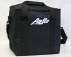 Concentrator Batteries, Power Supplies, Backpacks, Bags, Carts, Belts AirSep FreeStyle MI320-1 FreeStyle &