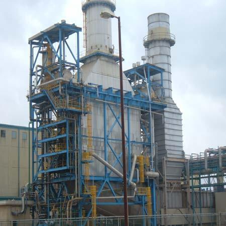 EXISTING GENERATION RESOURCES Plant Installed capacity Fuel Type Akosombo and Kpong GS 1180 Water Takoradi International Company(TICO)- VRA 330 LCO/Gas Takoradi Power Company(TAPCO) - IPP/VRA