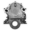 Section 10 - Engine C&G Early Ford Parts, Inc. 65-70 Pass TCC-C5DE-500, 170, 200, with alternator...kit. 7.50 62-64 Pass TCC-C2OE-488, 260,289, with generator...kit. 11.