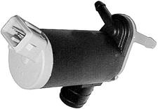 Water Pumps Water pumps WSS = window cleaning / SRA = headlight cleaning Application: WSS Power: 5 bar, 2