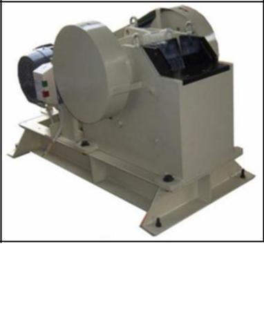 Dimension : 100 x 60 x 130 cm Mill Rotate : 7000 rpm, Capacity : 4 ltr Dimension : 106 x 48 x 68 cm BALL MILL Capacity based on 50% ball charge and mills lined with