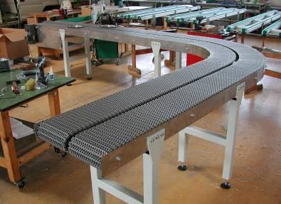 construction and conveyor belt engineering For various industries:» Food